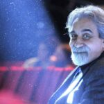 Morto Peppe Vessicchio, il cordoglio del mondo politico. Meloni: “Era casa ed era Italia. Ci mancherà”