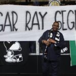 Morto Sugar Ray Richardson, ex stella della Virtus Bologna aveva 70 anni