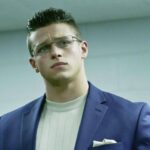 Morto a 33 anni Spencer Lofranco, attore di ‘Jamesy Boy’ e ‘Gotti’