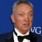 Morto a 81 anni Udo Kier, recitò in ‘Frankenstein’ di Andy Warhol e collaborò con Lars von Trier