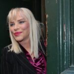 Morto il fratello di Ilona Staller, aiutò Cicciolina a ‘rapire’ il figlio avuto con Koons