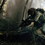 Moto, droni e gruppi segreti: l’assedio di Pokrovsk e la nuova tattica russa che cambia la guerra in Ucraina