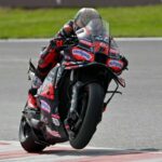 MotoGp, oggi si corre Gp Portogallo: orario, griglia di partenza e dove vederlo in tv