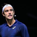 Musetti-Korda: orario, precedenti e dove vederla in tv