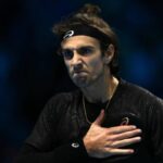 Musetti in semifinale alle Atp Finals? Tutte le combinazioni per la qualificazione