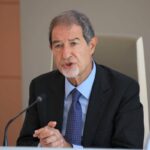 Musumeci: “Sulla legislazione per lo spazio e la dimensione subacquea Italia sarà riferimento”