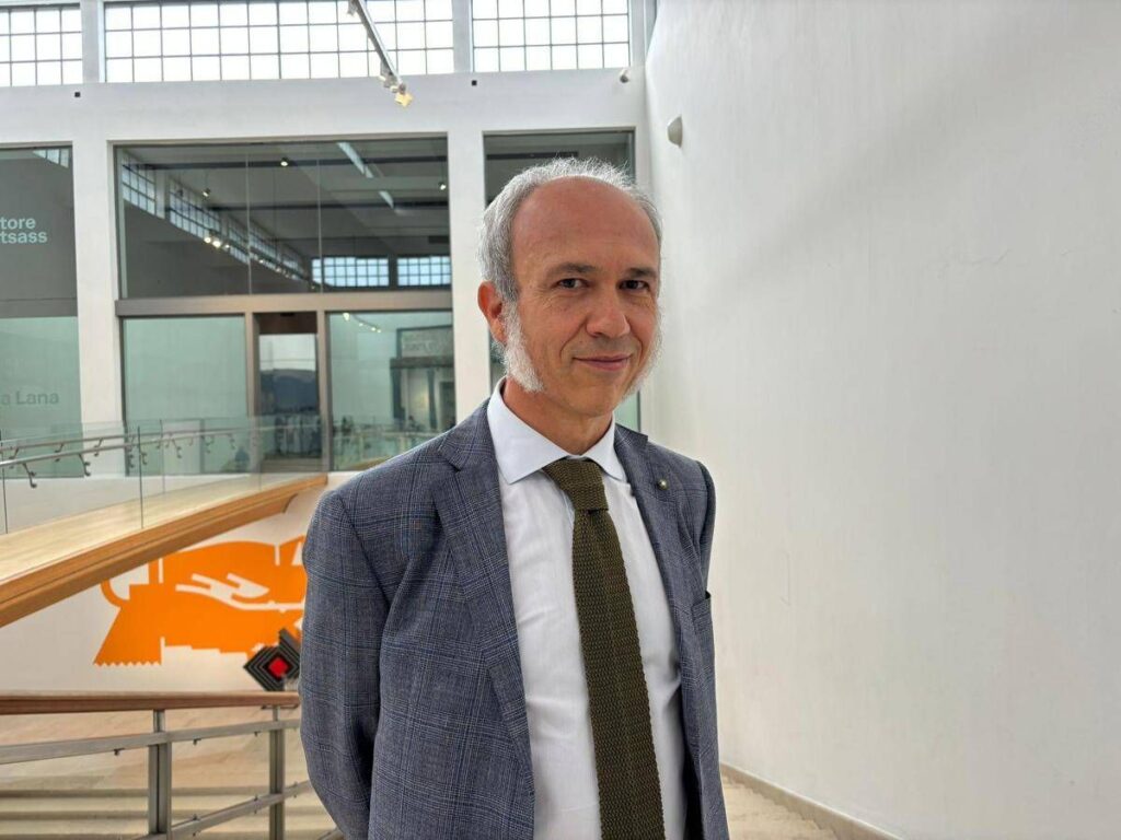 Mutti (Centromarca): “Evitare altre tasse sui consumi”