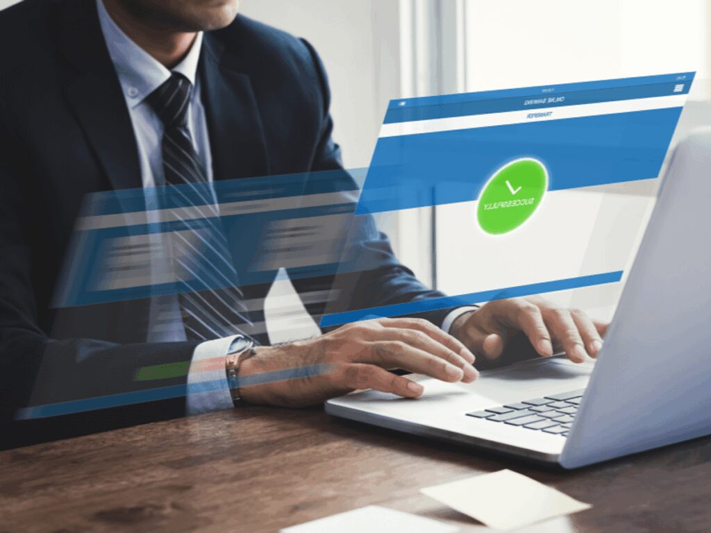 My Mobility: la nuova frontiera del Fleet Management