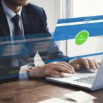 My Mobility: la nuova frontiera del Fleet Management