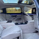 NCC Milano: il punto di riferimento per il noleggio con conducente a Milano