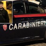 Napoli, 18enne ucciso a Boscoreale: fermati due giovani