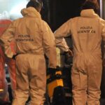 Napoli, Nunzia Cappitelli trovata morta in casa: autopsia per chiarire le cause della morte