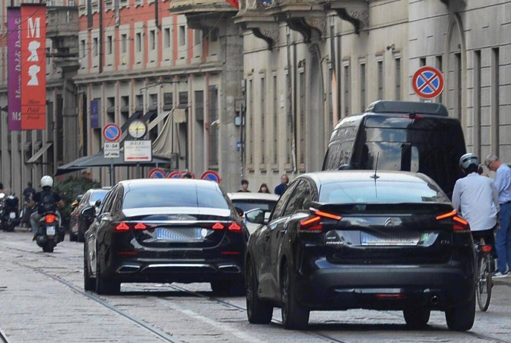 Ncc, la sentenza della Consulta: “Vincoli sproporzionati, non è competenza statale”