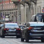 Ncc, la sentenza della Consulta: “Vincoli sproporzionati, non è competenza statale”