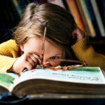 Né introversi né estroversi, c’è una terza personalità: chi sono gli otroversi