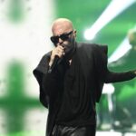 Negramaro, il tour e poi la pausa: “Ci fermiamo per un po’, abbiamo bisogno di respirare”