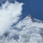 Nepal, Farnesina in contatto con 5 alpinisti italiani: “Stanno bene”