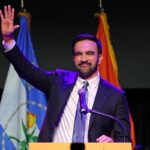 New York, ‘mea culpa’ di Mamdani: Little Italy torna sulla mappa