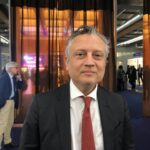 Nisticò (Aifa): “Serve nuovo modello organizzativo per vera innovazione”