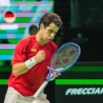 Non c’è Alcaraz, ma… Ecco la Spagna che affronterà l’Italia in finale di Coppa Davis