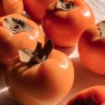 Non solo dolci: tutti i benefici dei cachi che devi conoscere