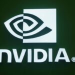 Nvidia, trimestrale superiore alle aspettative: fatturato a 57 miliardi di dollari, +62%