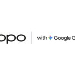 OPPO Redefines Personalized Mobile AI Experiences with Google