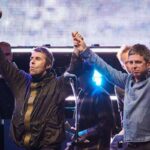 Oasis a Roma nel 2027, due concerti a luglio nel calendario del Sun