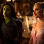 Oggi al cinema ‘Wicked – Parte 2’, quando l’amicizia cambia tutto