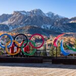 Olimpiadi, decollano gli affitti brevi: aumenti fino a +409,5% a Bormio e Cortina