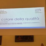 Olio, Inc: “Nuove evidenze scientifiche per preservare qualità evo in bottiglia”