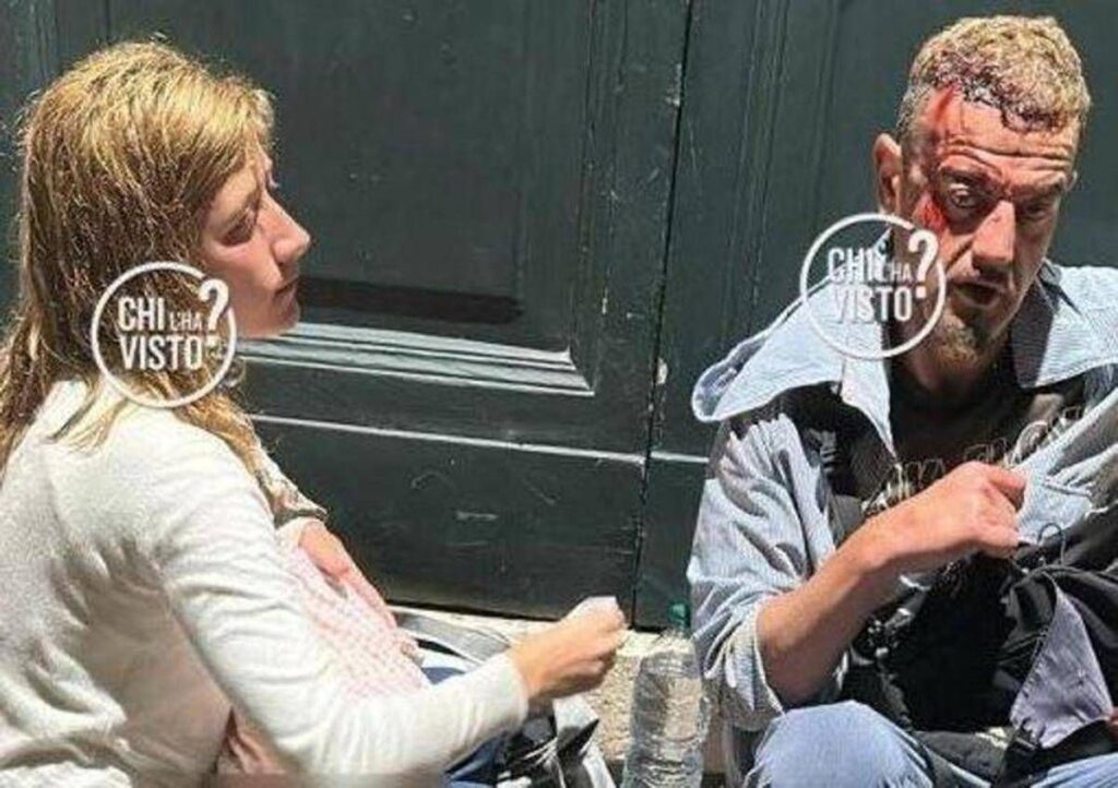 Omicidi Villa Pamphili, procura chiede giudizio immediato per Kaufmann