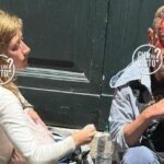 Omicidi Villa Pamphili, procura chiede giudizio immediato per Kaufmann