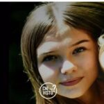 Omicidio Aurora Tila, condanna a 17 anni per ex fidanzato 16enne