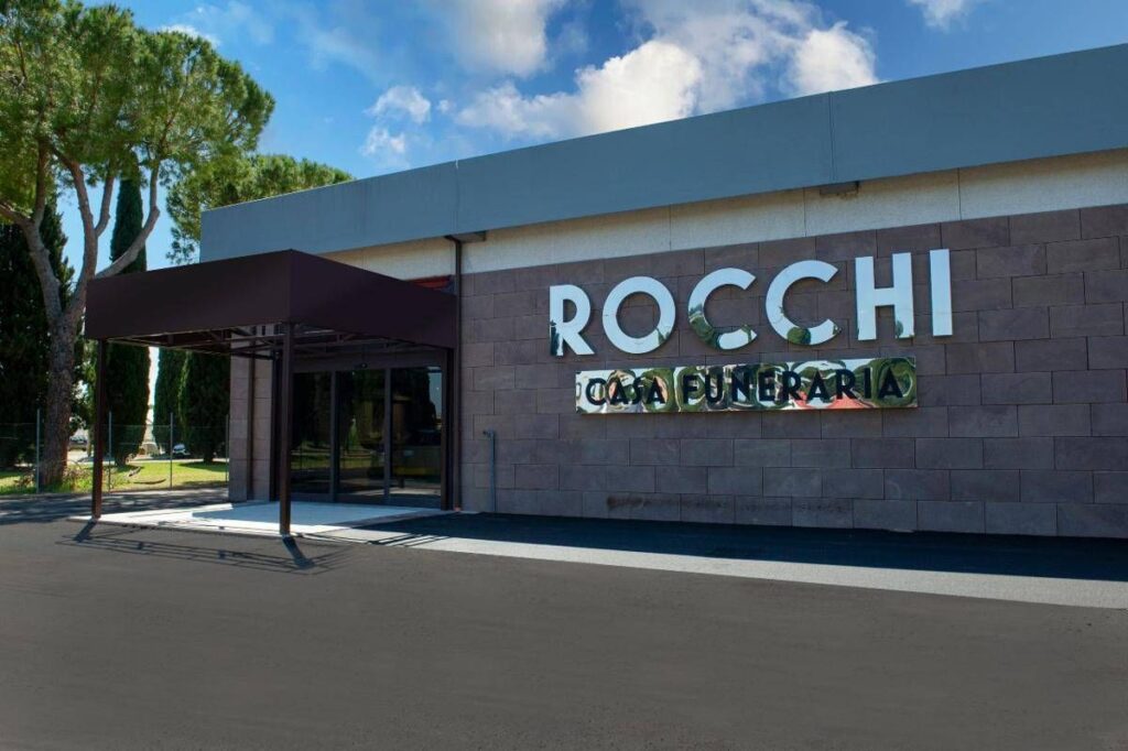 Onoranze Funebri Maremma: Cremazione o tumulazione? Una scelta consapevole per onorare i propri cari