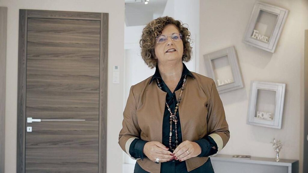 Open Serramenti: “Fate silenzio!”, ecco come l’isolamento acustico migliora la qualità della vita