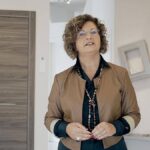 Open Serramenti: “Fate silenzio!”, ecco come l’isolamento acustico migliora la qualità della vita