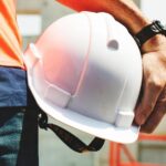 Operaio cade da 10 metri, morto 47enne in provincia di Rovigo