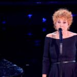 Ornella Vanoni, il figlio Cristiano Ardenzi: “Mamma Ornella ci lascia dopo una vita di musica e amore”