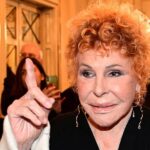 Ornella Vanoni, il sogno nel cassetto: “Un giorno vorrei cantare alla Scala”