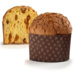 Osservatorio Sigep, dal superfood al viola panettoni oltre la tradizione