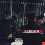 Ostia, 60enne si cosparge di alcol e prova a darsi fuoco: ricoverata al Grassi