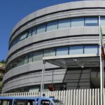 Ottavio Spada assolto in Appello per il duplice omicidio di ‘Baficchio’ e ‘Sorcanera’