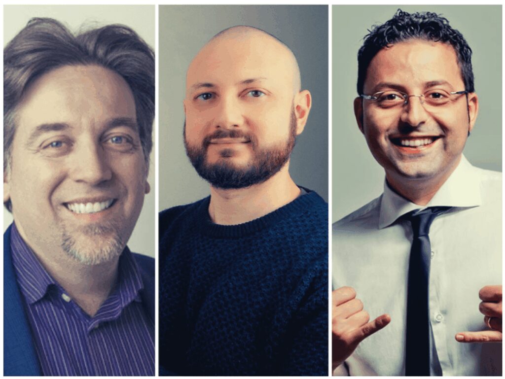 Overstep ridefinisce la crescita online: l’importanza strategica della Link Building e delle campagne Digital PR