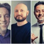 Overstep ridefinisce la crescita online: l’importanza strategica della Link Building e delle campagne Digital PR