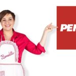 PENNY Italia annuncia la partnership con Benedetta Rossi