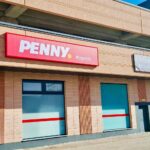 PENNY Italia rafforza la sua rete: apre un nuovo negozio a Magenta