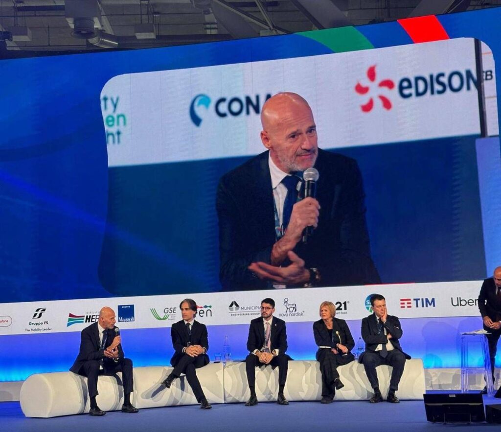 Pa, Municipia (Engineering) ad Anci: Ia ed etica dati centro trasformazione digitale Comuni