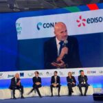 Pa, Municipia (Engineering) ad Anci: Ia ed etica dati centro trasformazione digitale Comuni