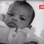 Padre gli lascia l’eredità a sua insaputa. E lui scrive a ‘Chi l’ha visto?’: “Ero io quel bimbo”